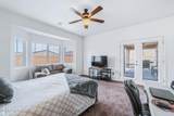 2741 Wilderness Ln - Photo 12
