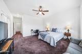 2741 Wilderness Ln - Photo 13