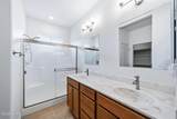 2741 Wilderness Ln - Photo 14