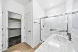2741 Wilderness Ln - Photo 15