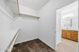 2741 Wilderness Ln - Photo 16