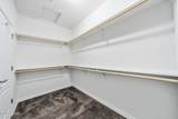 2741 Wilderness Ln - Photo 17