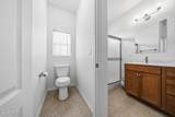 2741 Wilderness Ln - Photo 18