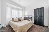 2741 Wilderness Ln - Photo 19