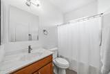 2741 Wilderness Ln - Photo 22