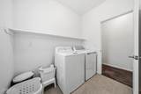 2741 Wilderness Ln - Photo 24