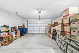 2741 Wilderness Ln - Photo 26