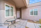2741 Wilderness Ln - Photo 3