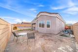 2741 Wilderness Ln - Photo 30