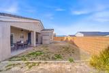 2741 Wilderness Ln - Photo 31