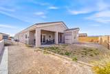 2741 Wilderness Ln - Photo 32