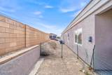 2741 Wilderness Ln - Photo 33