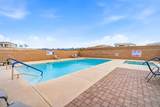 2741 Wilderness Ln - Photo 41