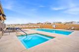 2741 Wilderness Ln - Photo 44