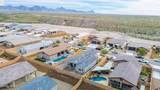 2741 Wilderness Ln - Photo 49