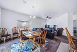 2741 Wilderness Ln - Photo 5