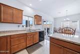 2741 Wilderness Ln - Photo 8