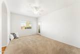 2212 Kiowa Blvd - Photo 16