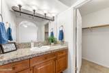2212 Kiowa Blvd - Photo 19