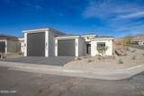 8001 Corte De Los Pajaros - Photo 5