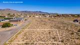 6915 Rio Verde Dr - Photo 2