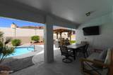 3681 Yucca Dr - Photo 16