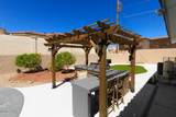 3681 Yucca Dr - Photo 18