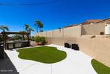 3681 Yucca Dr - Photo 19