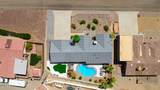 3681 Yucca Dr - Photo 20