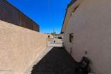 3681 Yucca Dr - Photo 22