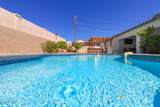 3681 Yucca Dr - Photo 23