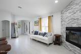 3681 Yucca Dr - Photo 7