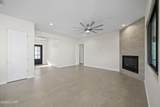 7977 Plaza De La Luna - Photo 10