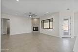 7977 Plaza De La Luna - Photo 11