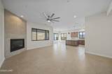 7977 Plaza De La Luna - Photo 12