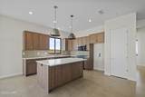 7977 Plaza De La Luna - Photo 13