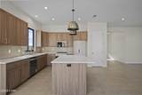 7977 Plaza De La Luna - Photo 14