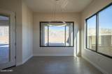 7977 Plaza De La Luna - Photo 17