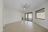 7977 Plaza De La Luna - Photo 18