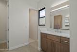 7977 Plaza De La Luna - Photo 23