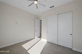 7977 Plaza De La Luna - Photo 26