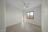 7977 Plaza De La Luna - Photo 27
