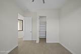 7977 Plaza De La Luna - Photo 29