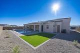 7977 Plaza De La Luna - Photo 34