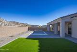 7977 Plaza De La Luna - Photo 35