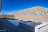 7977 Plaza De La Luna - Photo 38