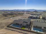 7977 Plaza De La Luna - Photo 45