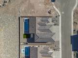 7977 Plaza De La Luna - Photo 46
