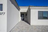7977 Plaza De La Luna - Photo 8
