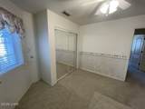 2644 Triangle St - Photo 11
